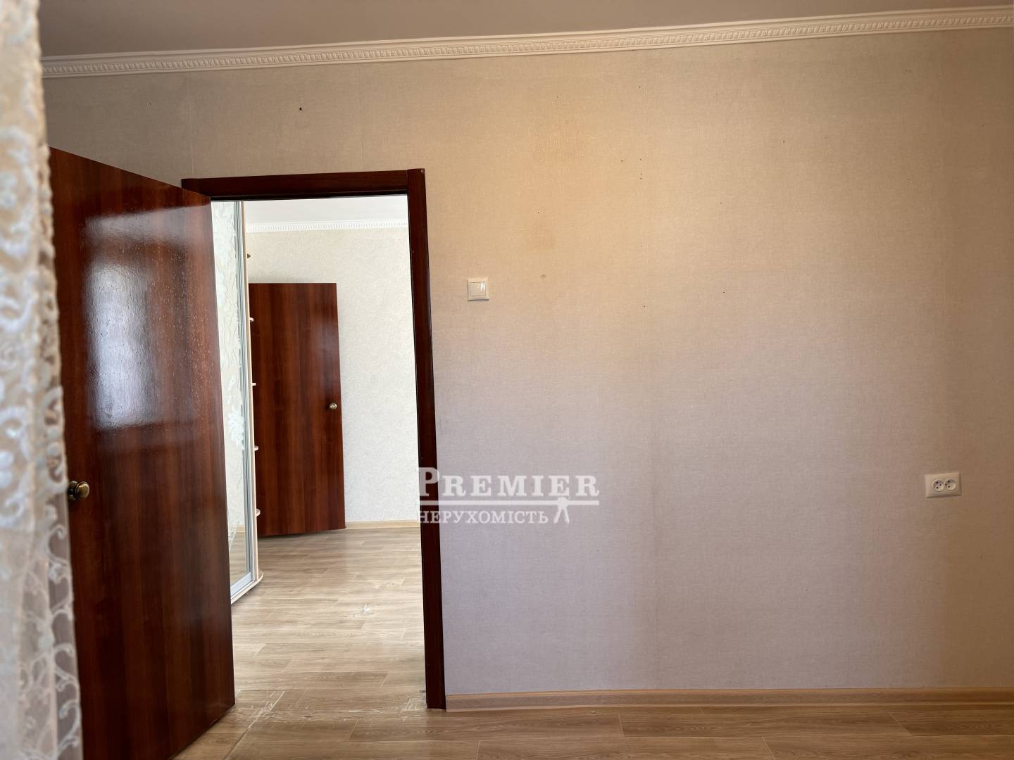 Продаж 2-кімнатної квартири 41 м², Махачкалинская вул.