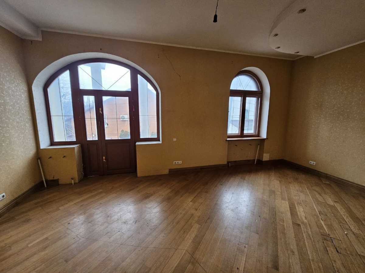 Продажа дома 197 м², Русанівські сади, 6