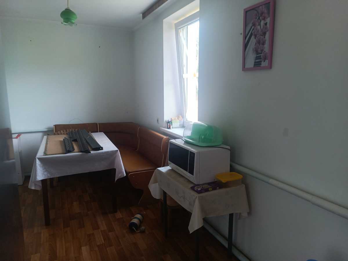 Оренда будинку 82 м², Єдина вул., 41