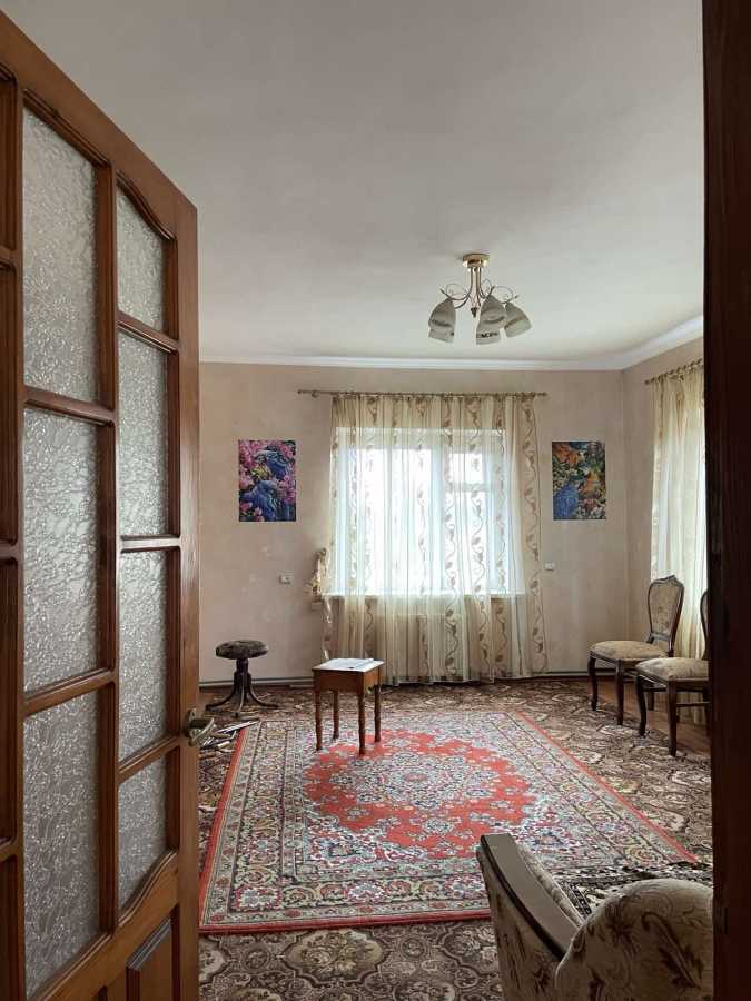 Продаж будинку 157.8 м², улица Урожайная, 20