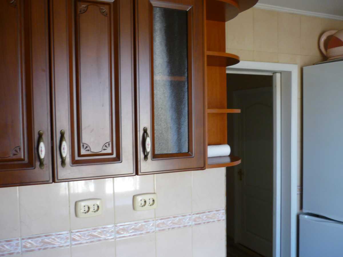 Оренда 2-кімнатної квартири 51 м², Чеська, 6