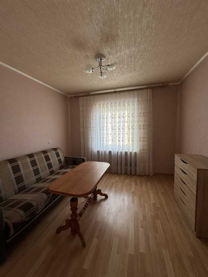 Продаж 3-кімнатної квартири 82.75 м², Оноре де Бальзака вул., 55