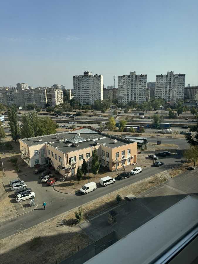 Продажа 3-комнатной квартиры 82.75 м², Оноре Де Бальзака ул., 55