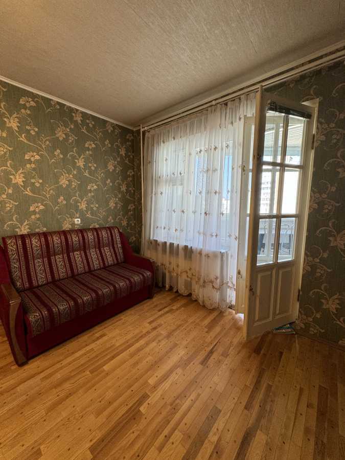 Продажа 3-комнатной квартиры 82.75 м², Оноре Де Бальзака ул., 55