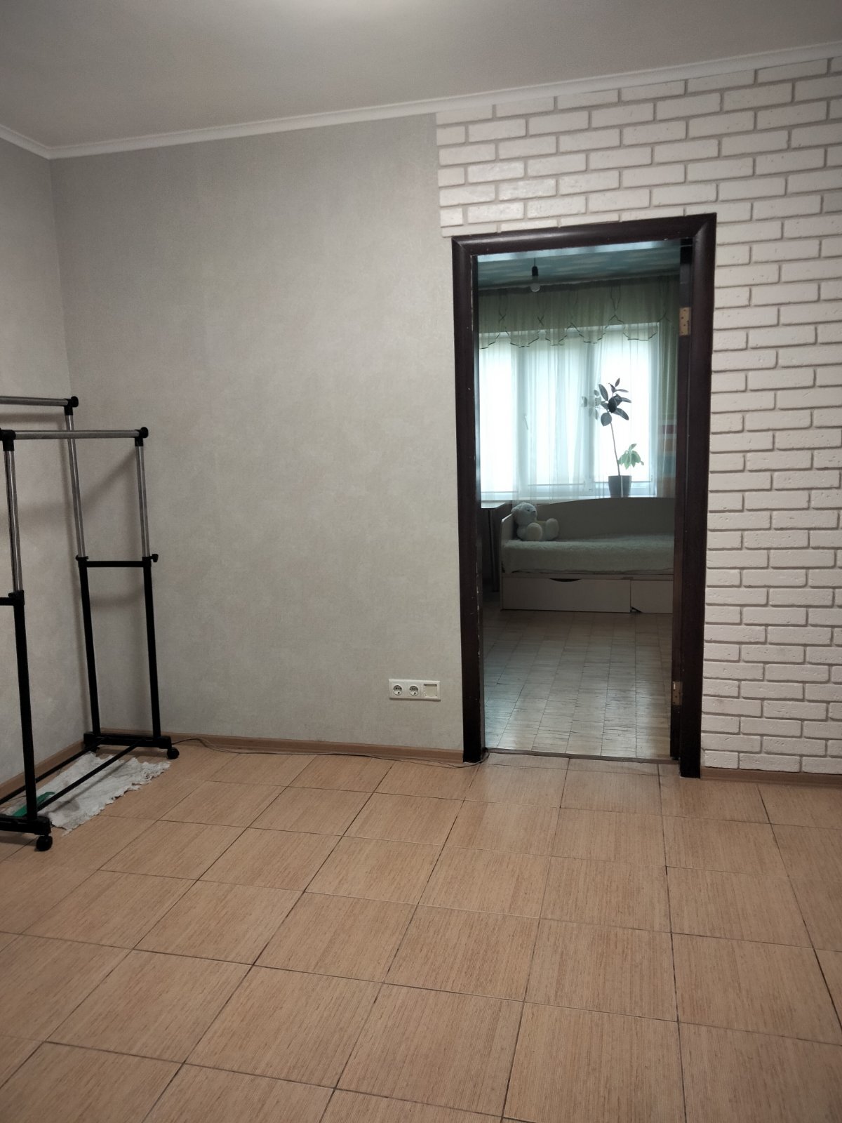 Оренда 2-кімнатної квартири 56 м², Миколи Закревського вул., 87Б