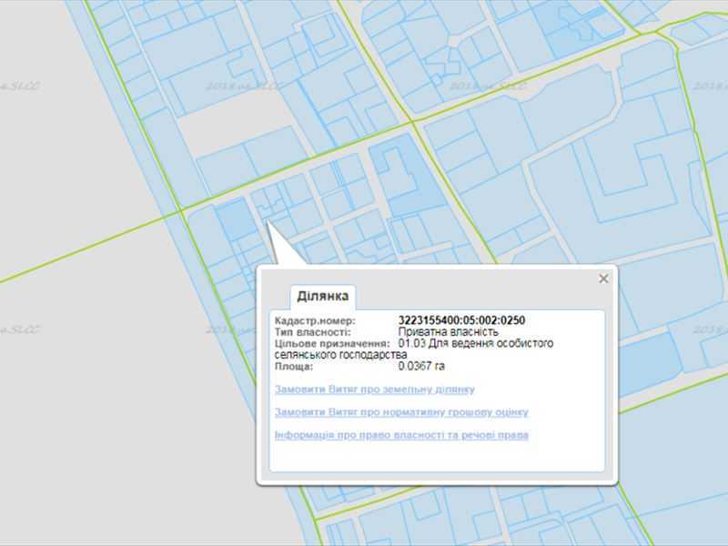 Продажа дома 1230.1 м², Солов яненка, 51