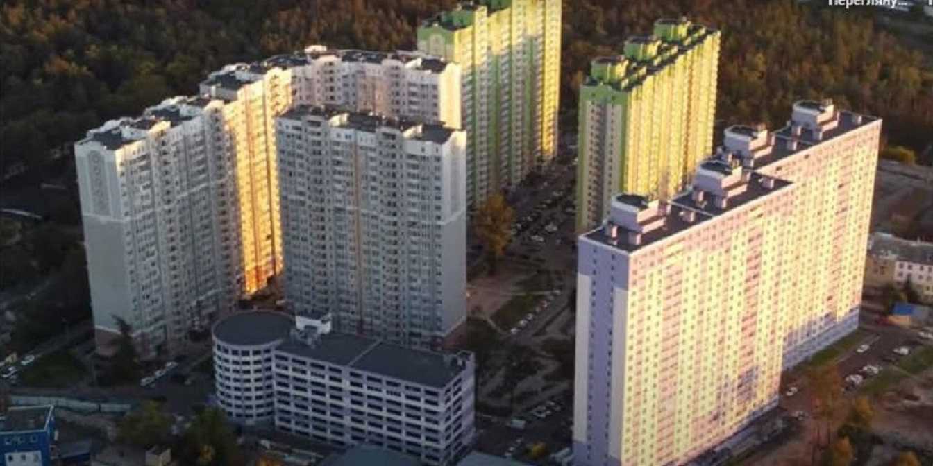 Продажа 1-комнатной квартиры 39 м², Пономарева, 26