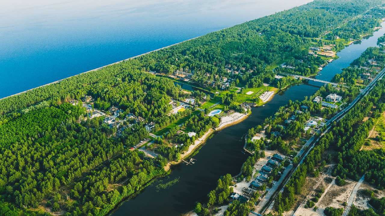 Продаж ділянки під індивідуальне житлове будівництво 12 соток, Садова вул.