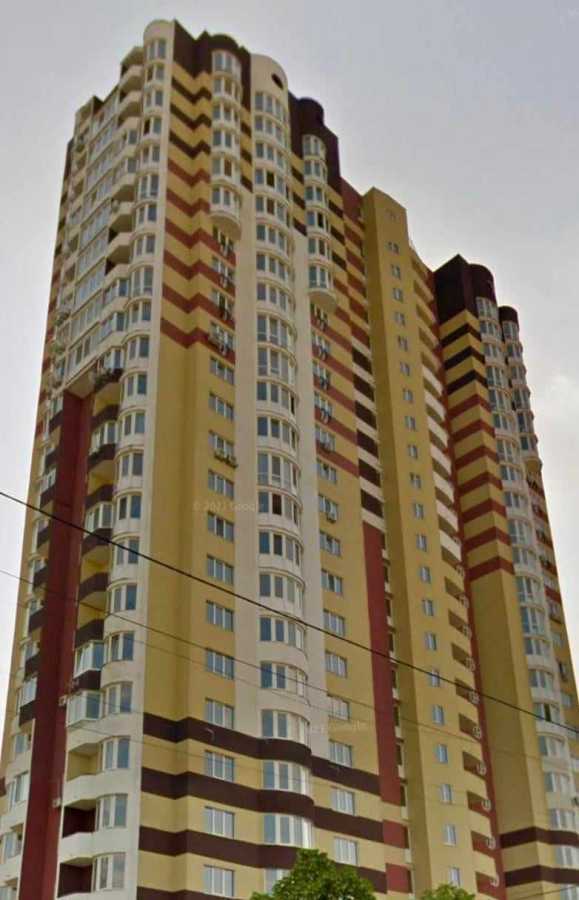 Продажа 2-комнатной квартиры 73.84 м², Харьковское шоссе, 182