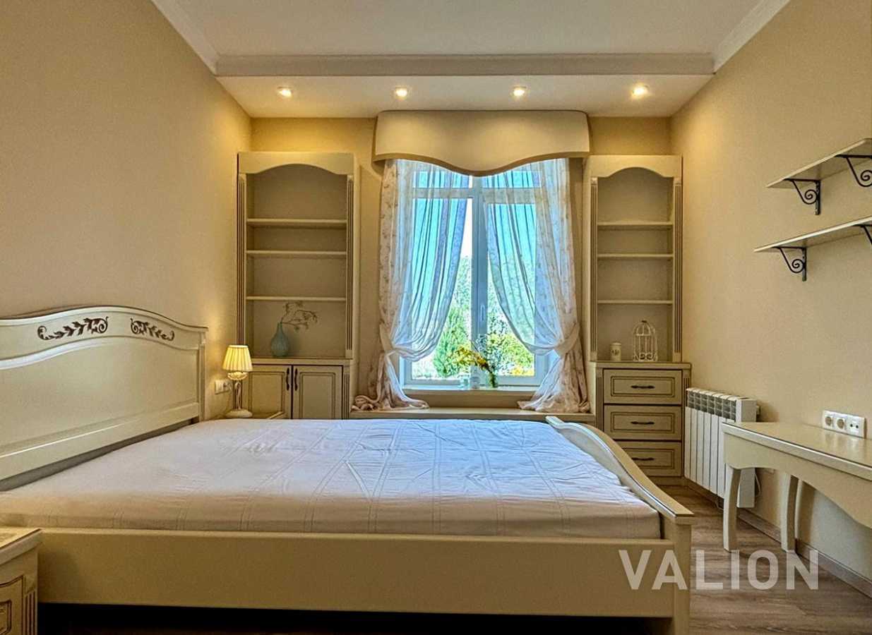 Продажа дома 126.3 м², Петра Могилы ул., 11