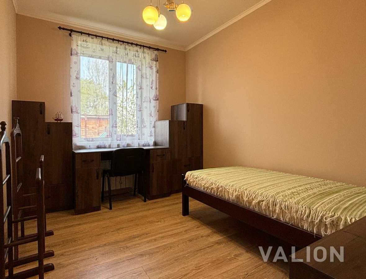 Продажа дома 126.3 м², Петра Могилы ул., 11