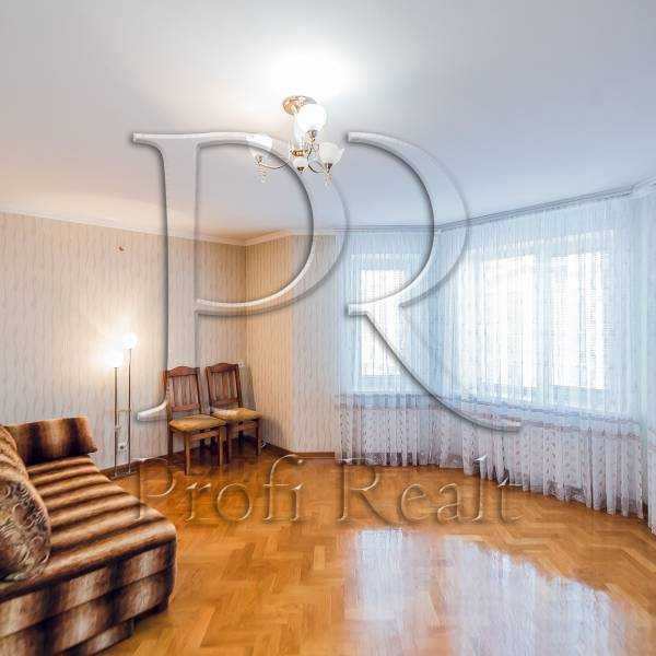 Продажа 2-комнатной квартиры 73 м², Тепличная ул., 38