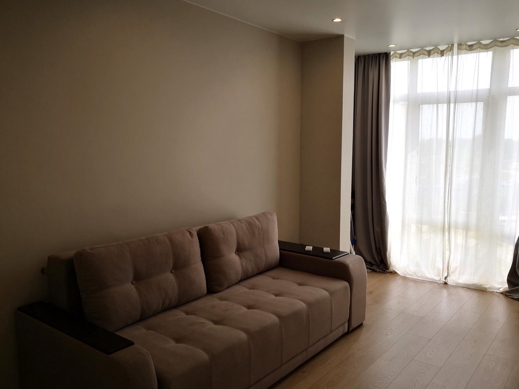 Продаж 2-кімнатної квартири 50 м², Практична вул., 8