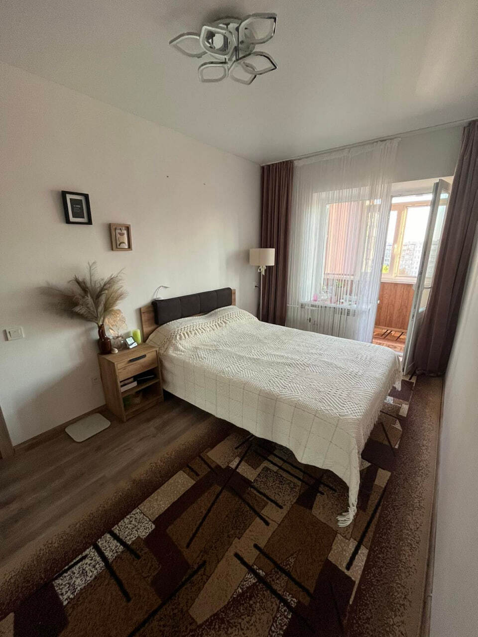 Продажа 2-комнатной квартиры 43 м², Ремесленная ул.