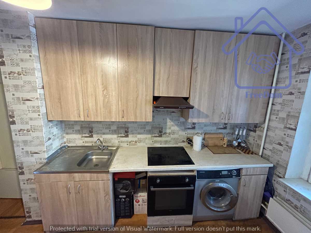 Продаж 4-кімнатної квартири 93 м², Азербайджанська вул., 16/2