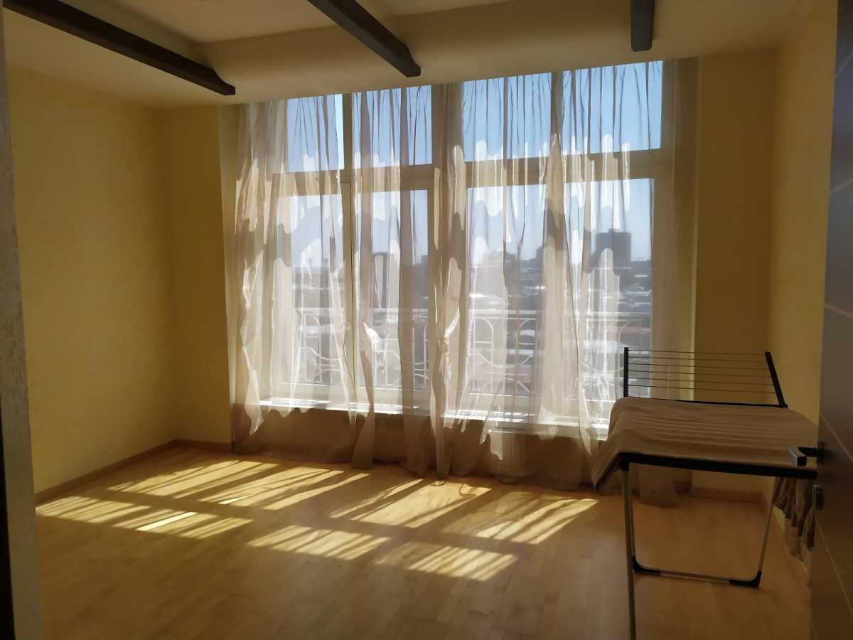 Аренда 4-комнатной квартиры 170 м², Владимирская ул., 49А