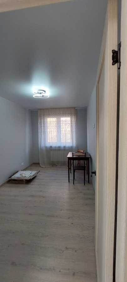 Продажа 2-комнатной квартиры 47 м², Леси Украинки бул., 14А