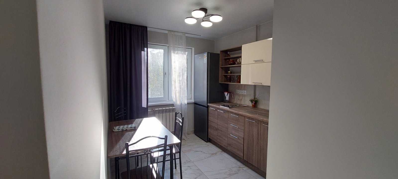 Продажа 2-комнатной квартиры 47 м², Леси Украинки бул., 14А