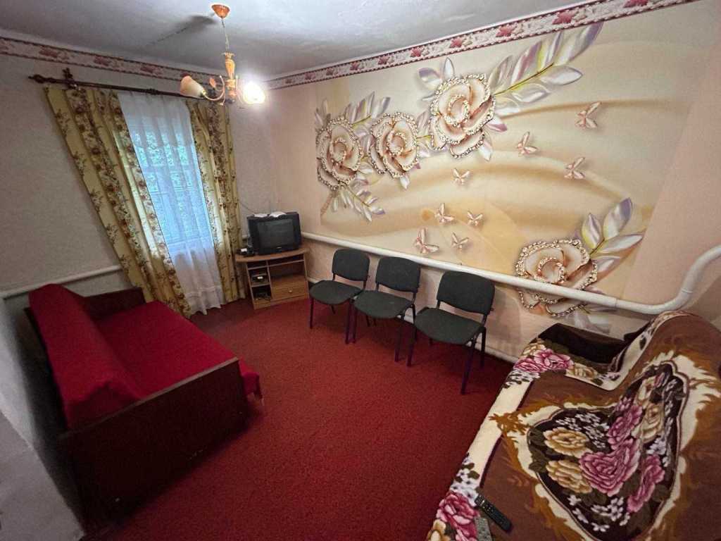 Продаж будинку 64 м², Зарічна, 18