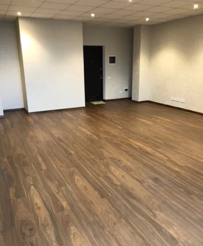 Аренда офиса 50 м², Пушкинская ул.