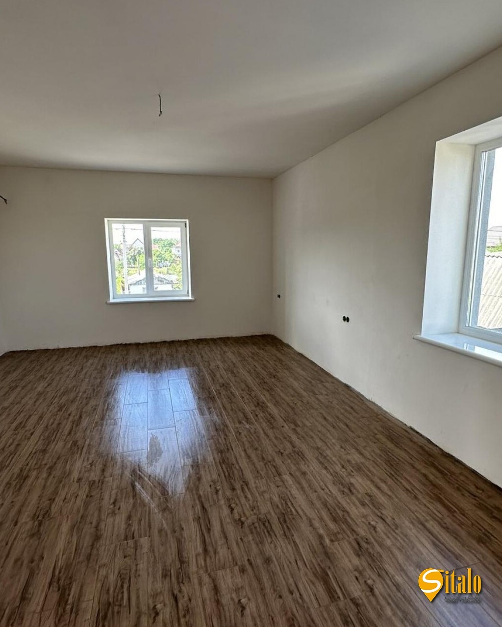 Продажа дома 220 м²