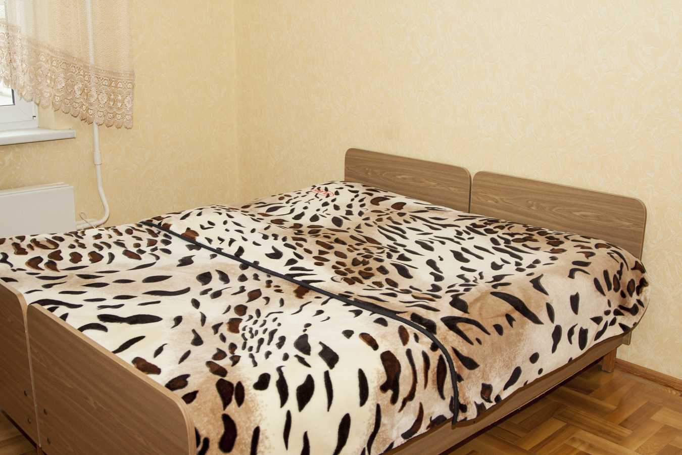 Оренда 3-кімнатної квартири 72 м², Миколи Ушакова вул., 16