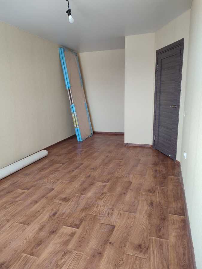 Продажа 1-комнатной квартиры 37 м², Доковская ул., 10 К1