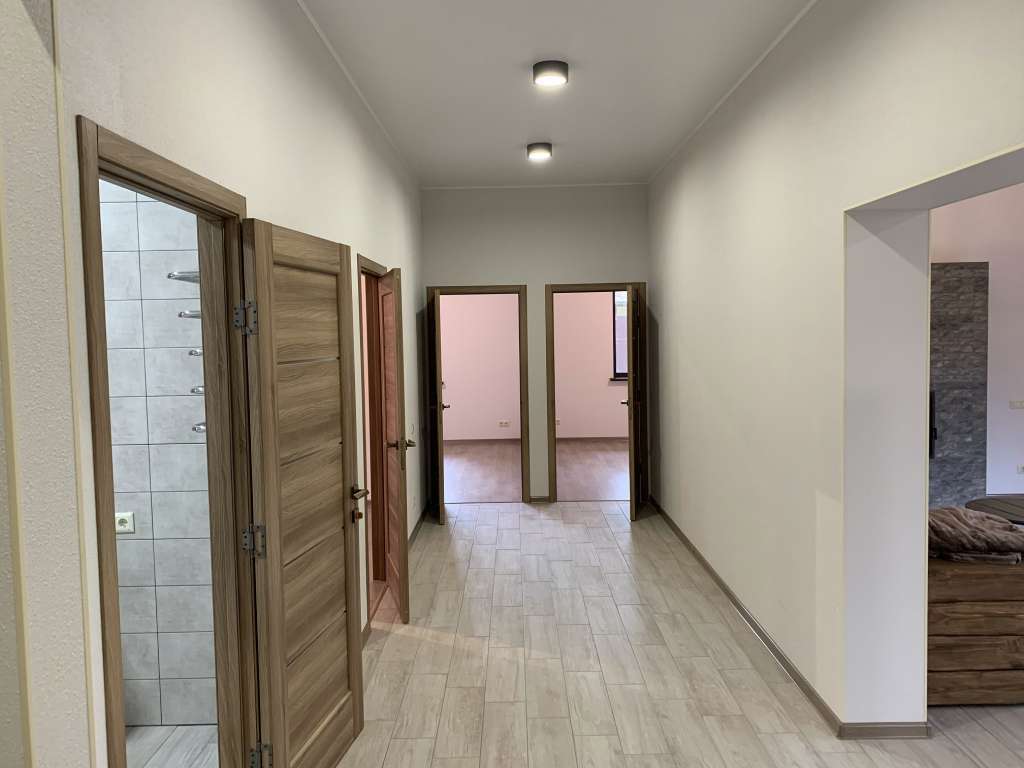 Продаж будинку 120 м², Вишгородська вул., Уютная, 33