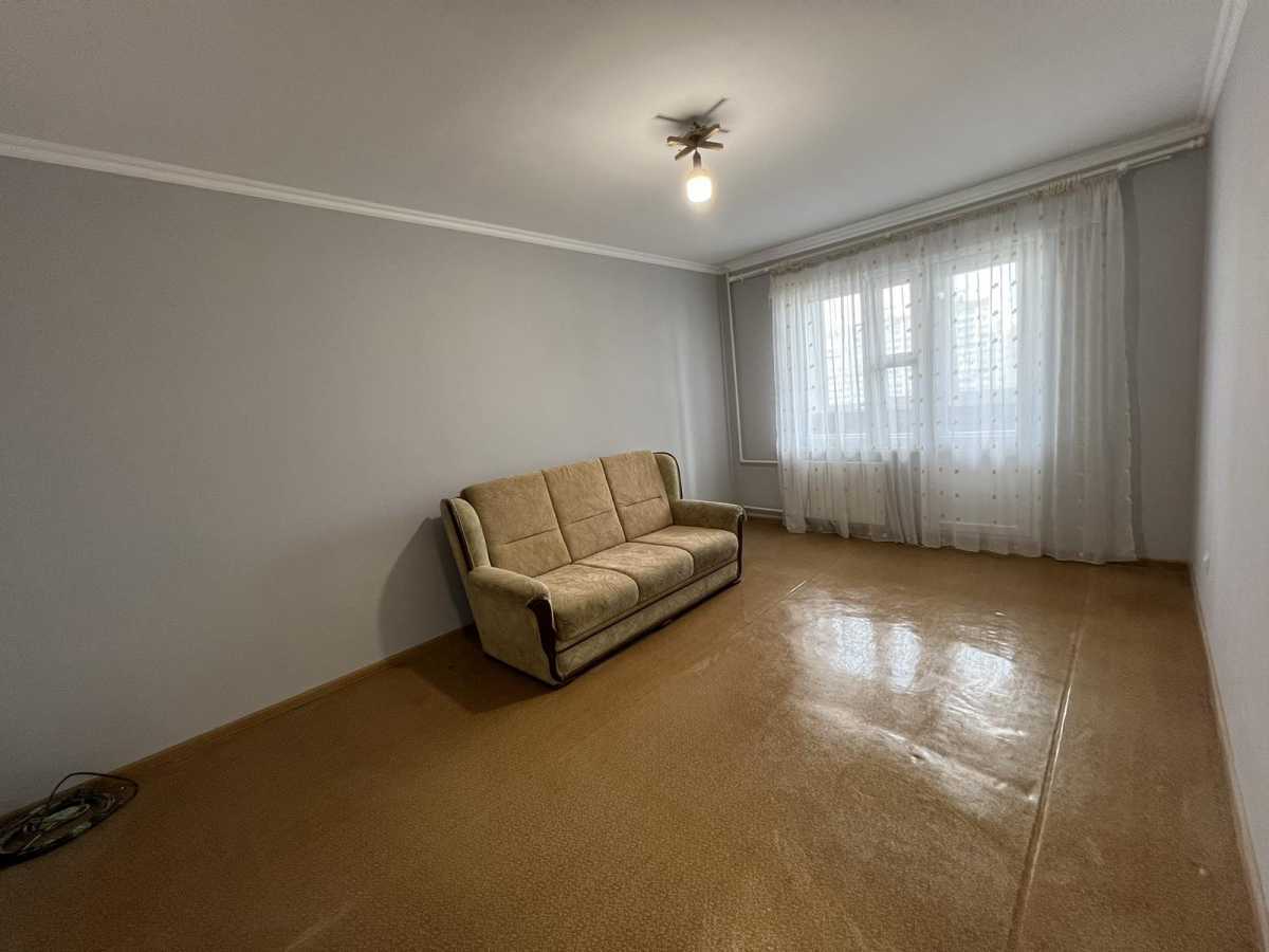 Продаж 1-кімнатної квартири 43 м², Тростянецька вул., 7В