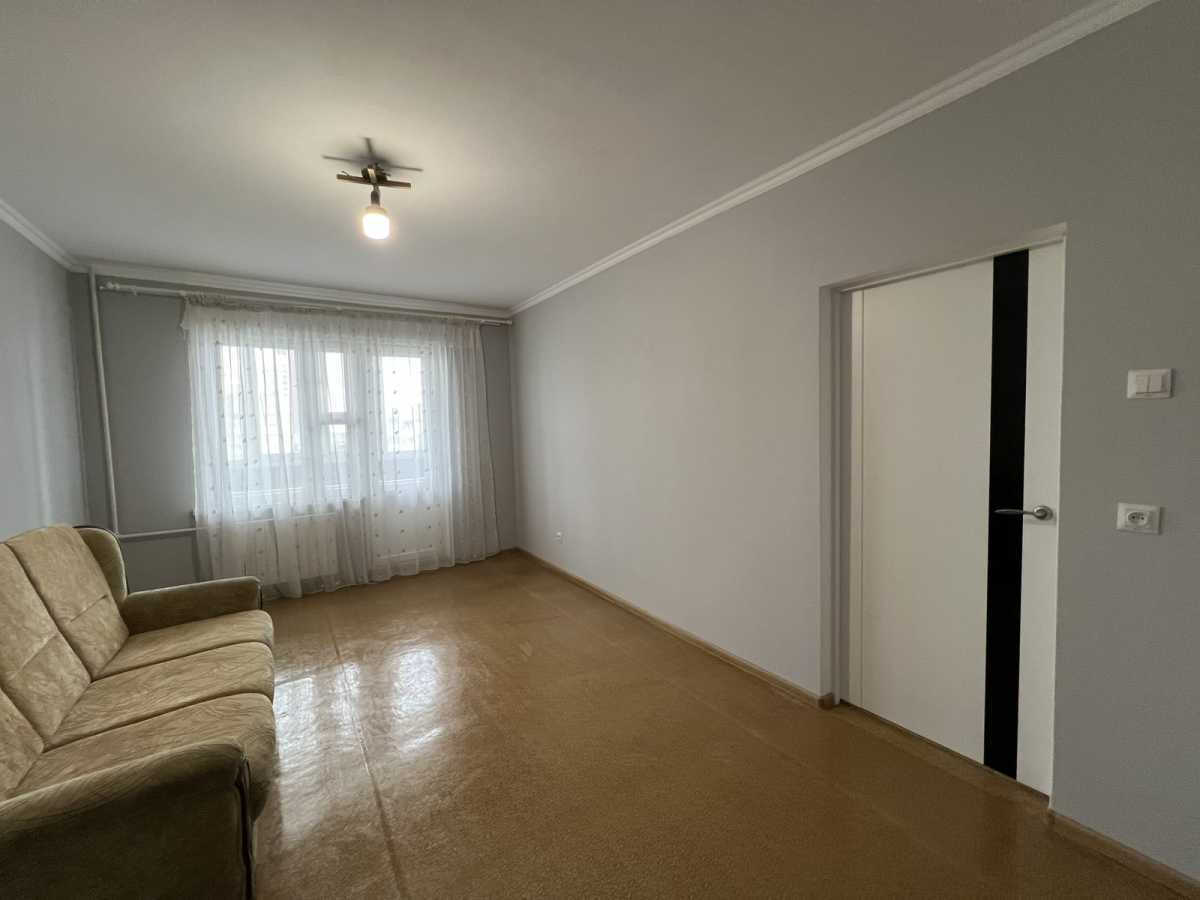 Продаж 1-кімнатної квартири 43 м², Тростянецька вул., 7В