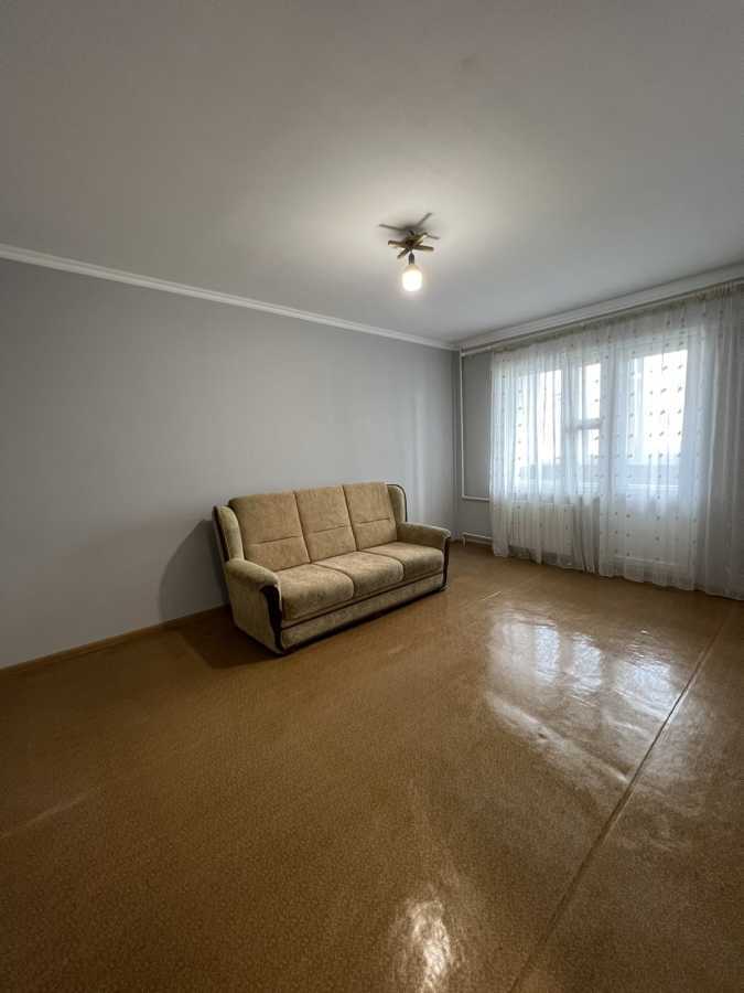 Продажа 1-комнатной квартиры 43 м², Тростянецкая ул., 7В