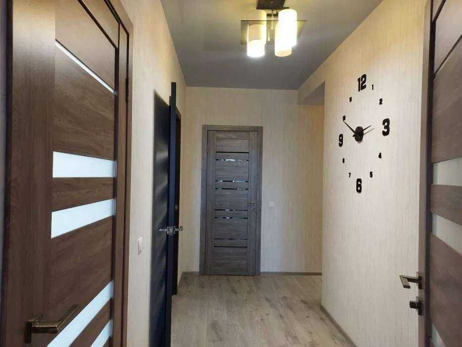 Аренда 2-комнатной квартиры 70 м²