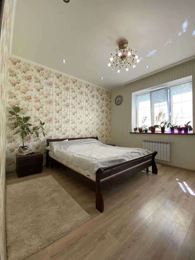 Продаж будинку 225 м², Лісова вул.