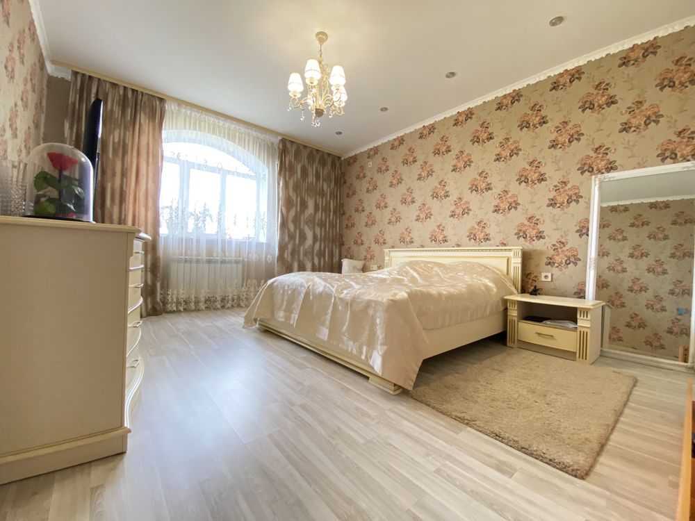 Продаж будинку 225 м², Лісова вул.