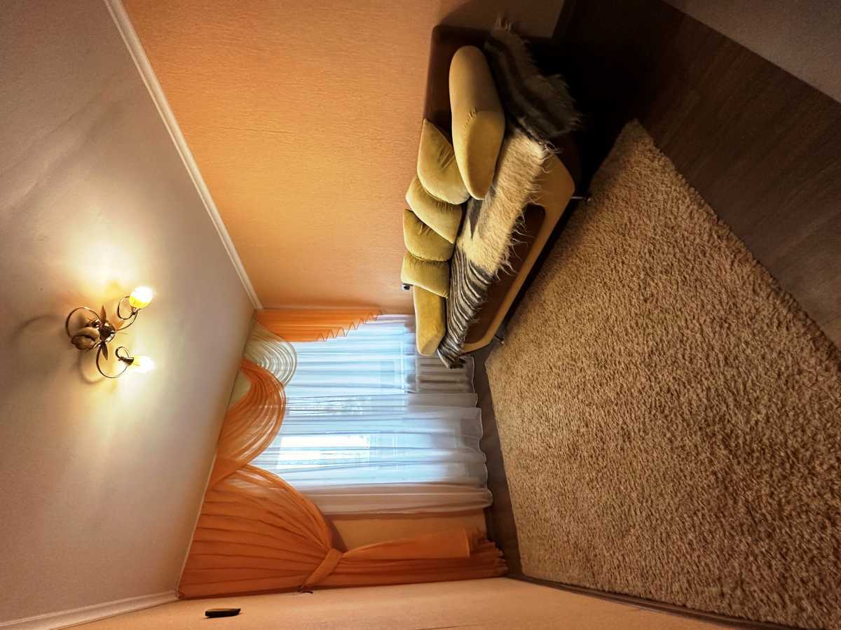 Продажа 2-комнатной квартиры 51 м², Пономарева ул., 28