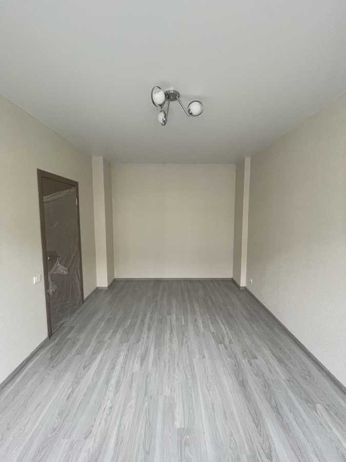 Продаж 1-кімнатної квартири 33 м², Европейская, 18