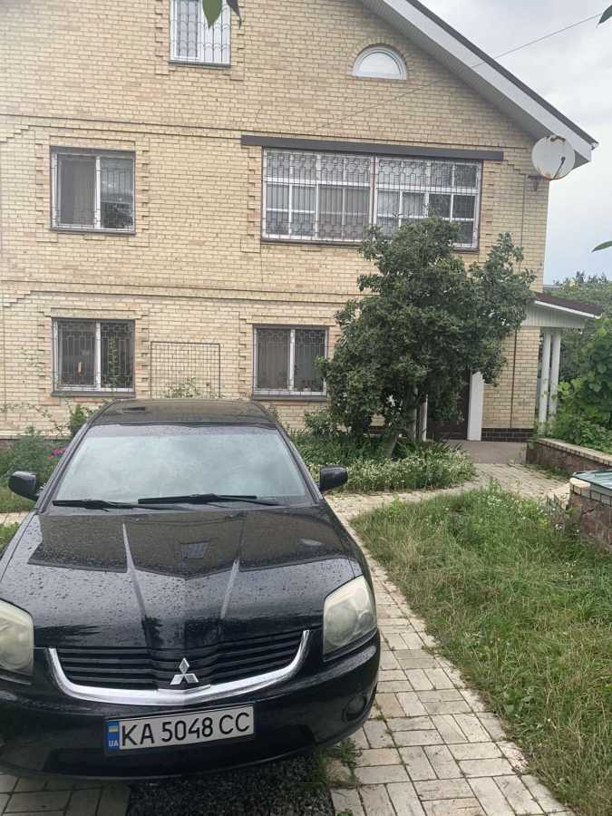 Аренда дома 320 м², Тургенева ул., 14