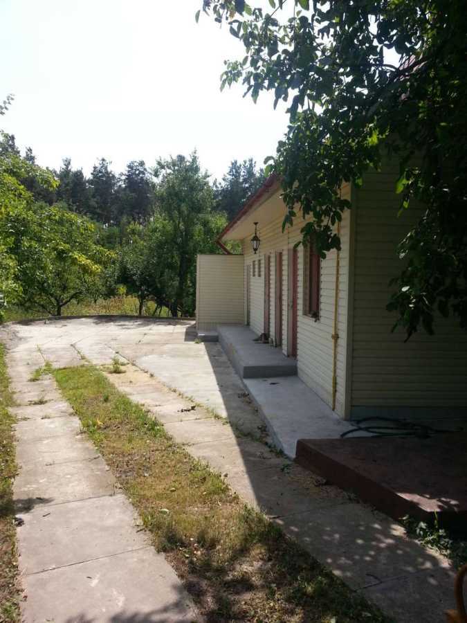 Оренда будинку 120 м², Лісова вул.