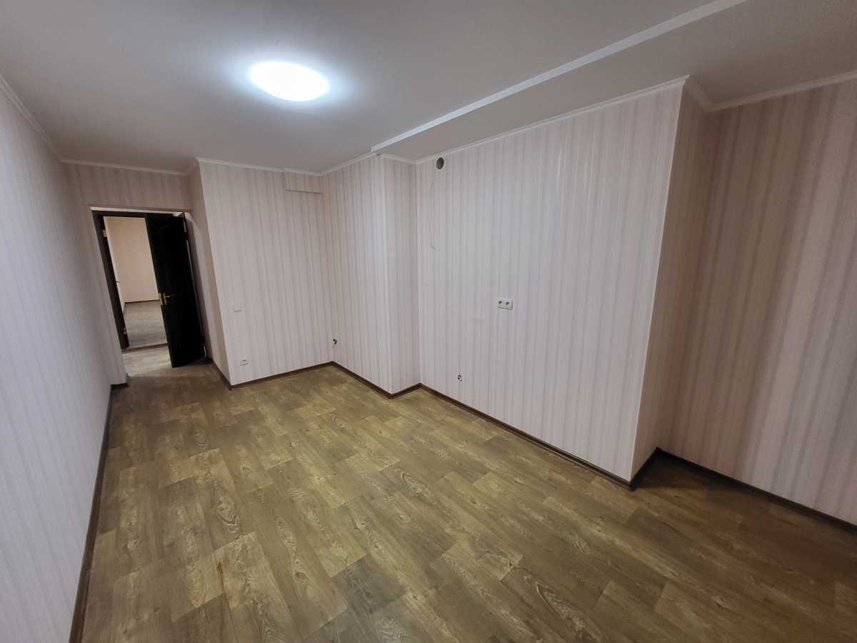 Продажа 2-комнатной квартиры 62 м², Боголюбова ул., 6