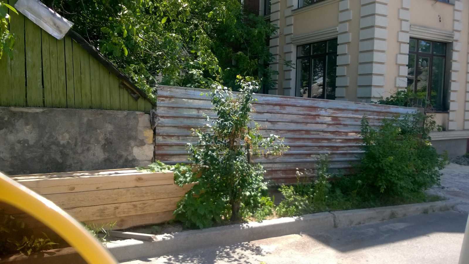 Продаж будинку 87 м², Травнева вул., 11