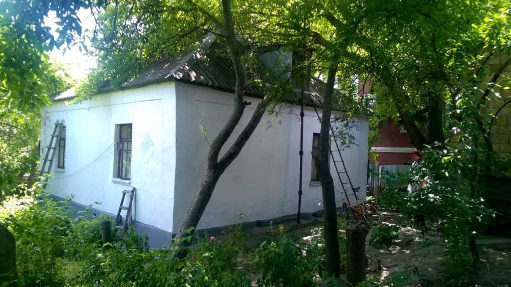 Продаж будинку 87 м², Травнева вул., 11