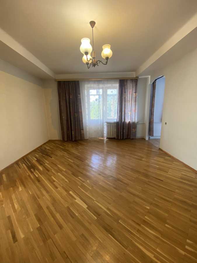 Продаж 2-кімнатної квартири 49.5 м², Велика Васильківська вул., 129