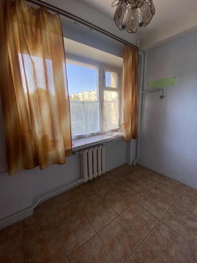 Продаж 2-кімнатної квартири 49.5 м², Велика Васильківська вул., 129