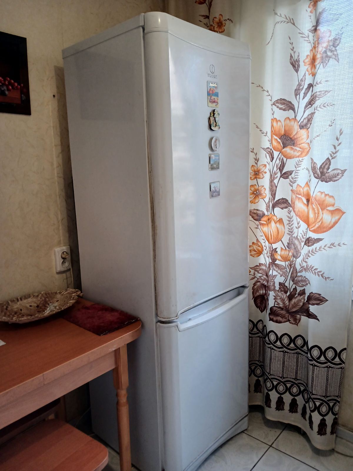 Аренда комнаты/части квартиры, Павла Тычины просп., 12А