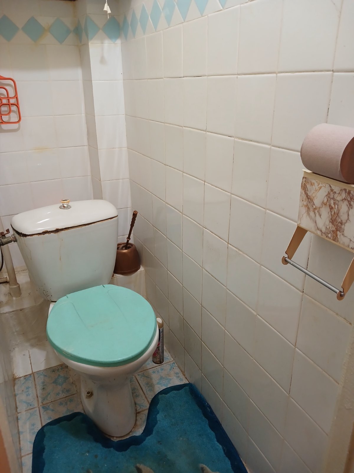 Аренда комнаты/части квартиры, Павла Тычины просп., 12А