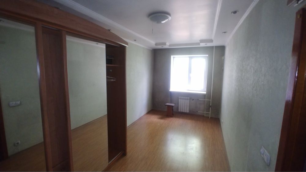 Аренда 2-комнатной квартиры 41 м²