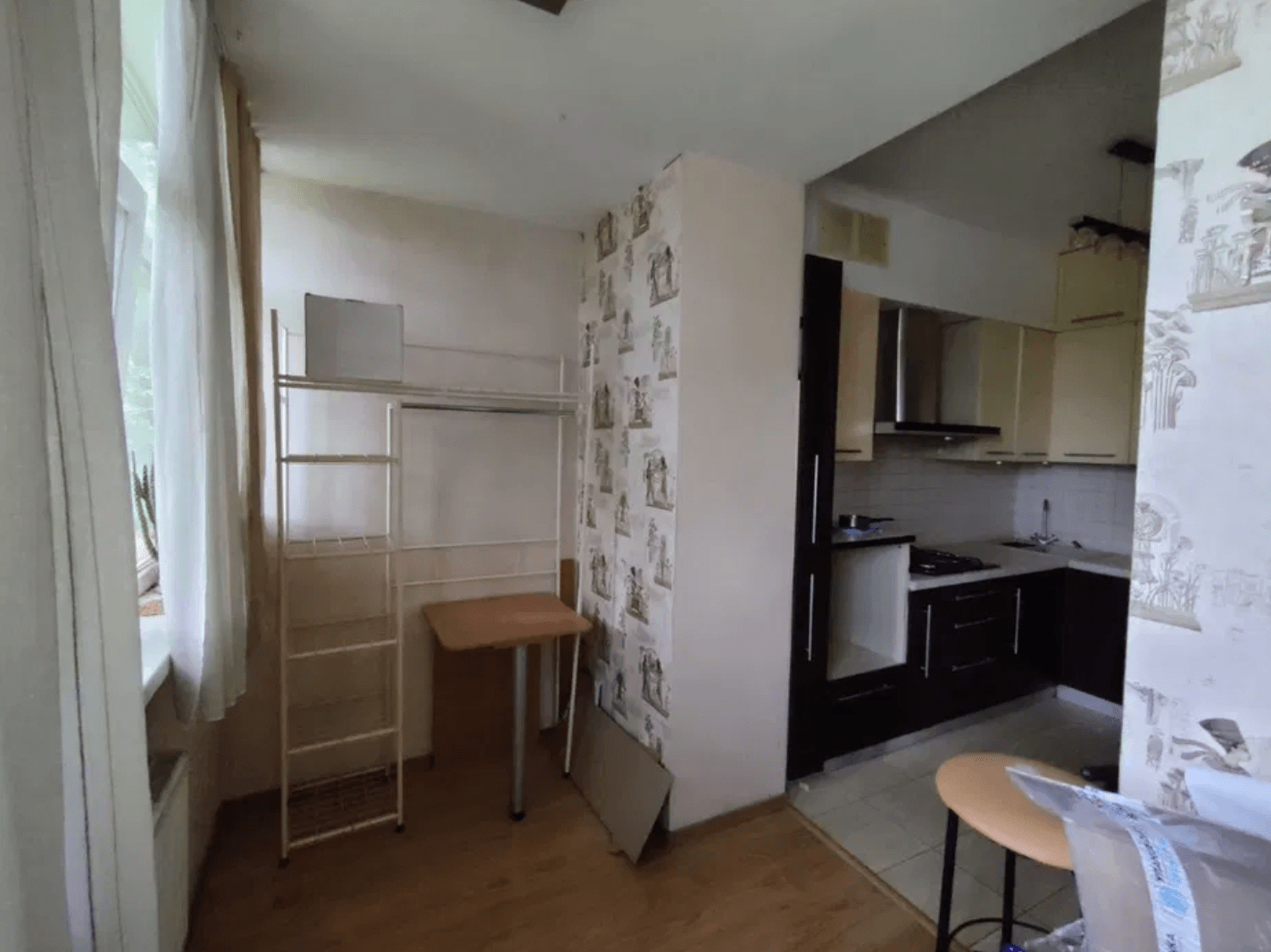 Продажа 2-комнатной квартиры 62 м²