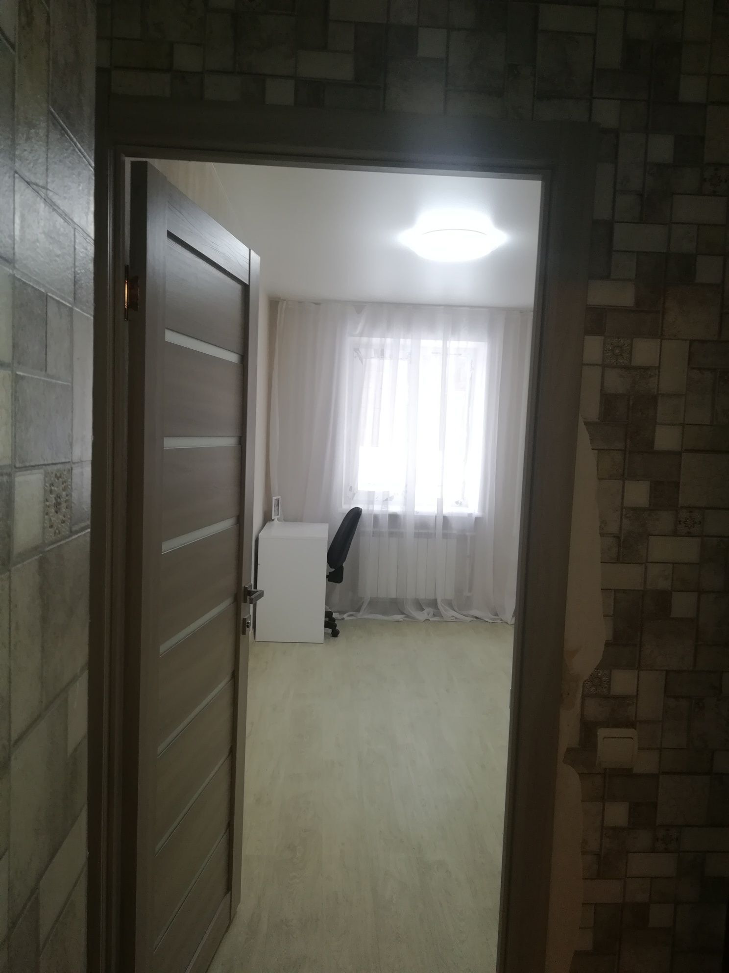 Продаж 3-кімнатної квартири 55 м²