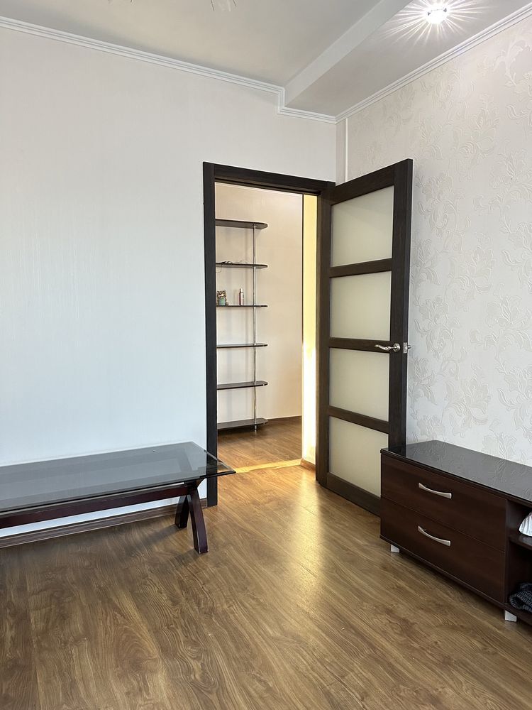 Продажа 3-комнатной квартиры 70 м²