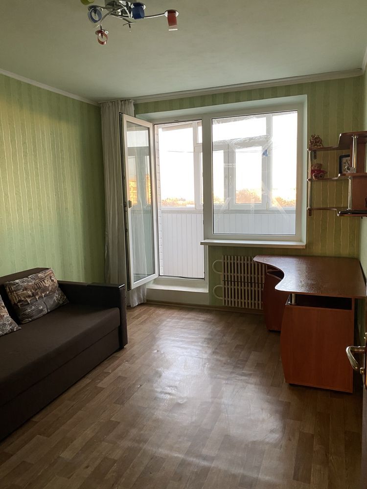 Продаж 3-кімнатної квартири 67 м²